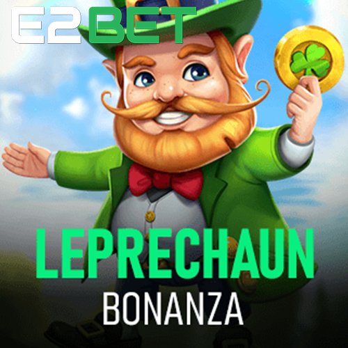 한국에서 ‘위닝 마스크 II’ 슬롯의 인기와 건전한 즐김의 길